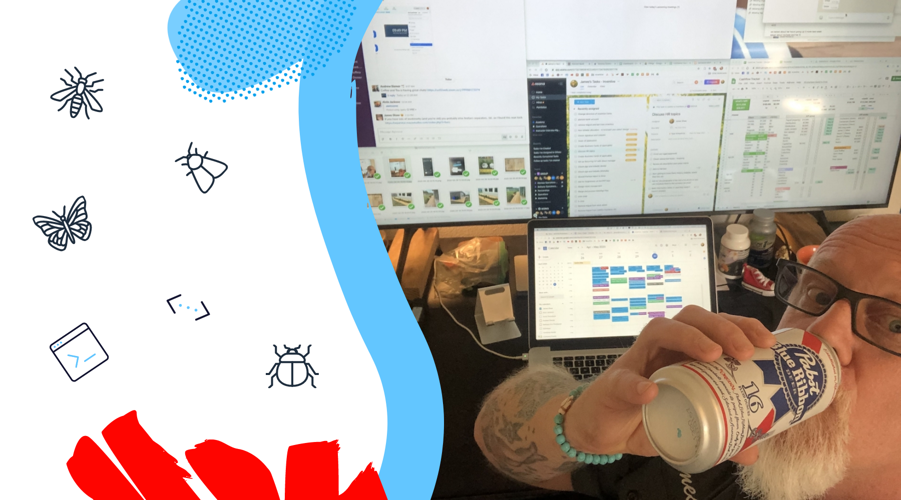 8 of the most common software bugs you should know inventive io 
